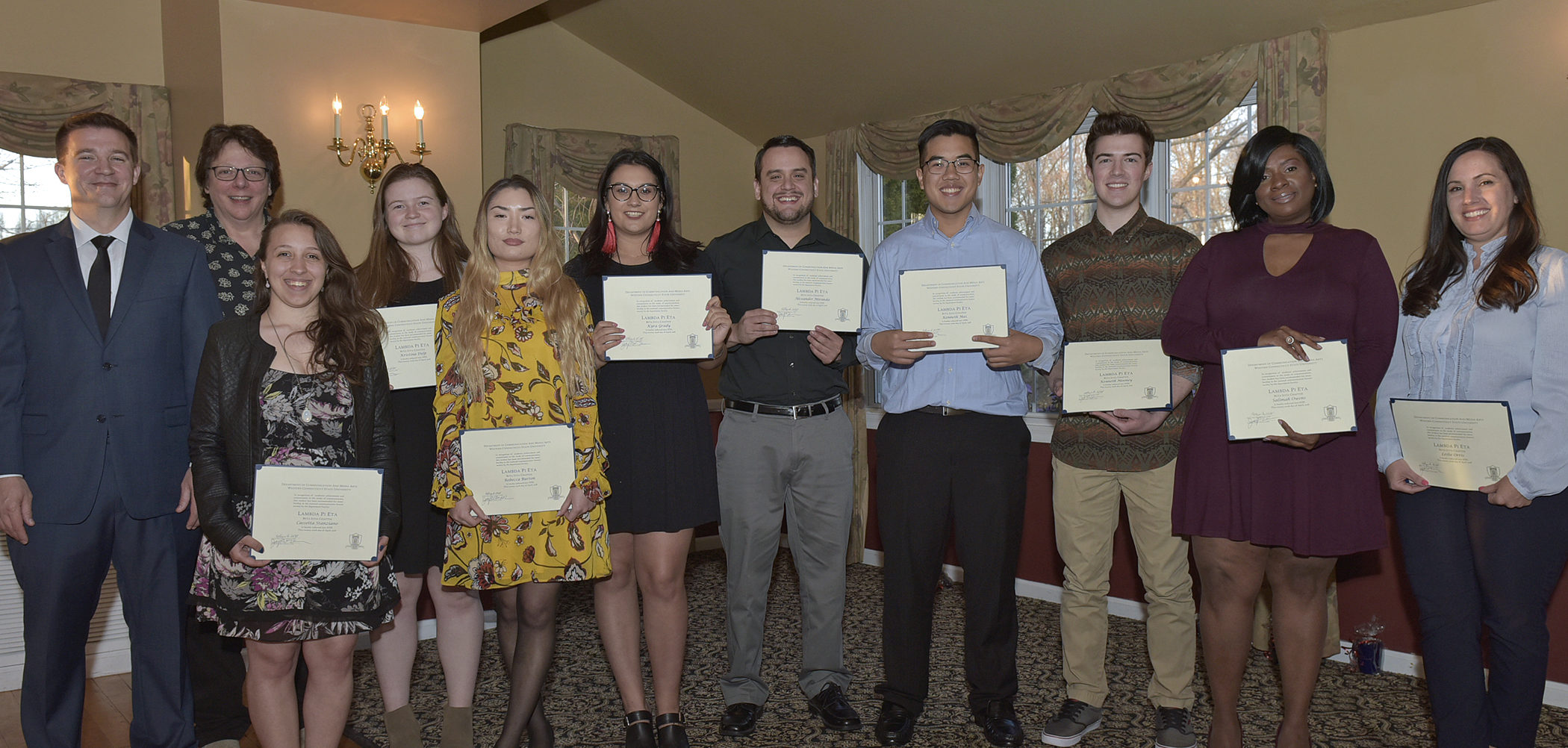 wcsu 2018_2374