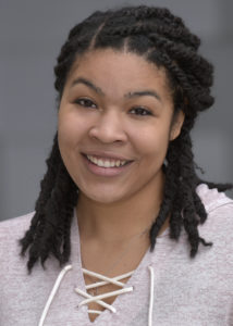 Image of Sydney Varick