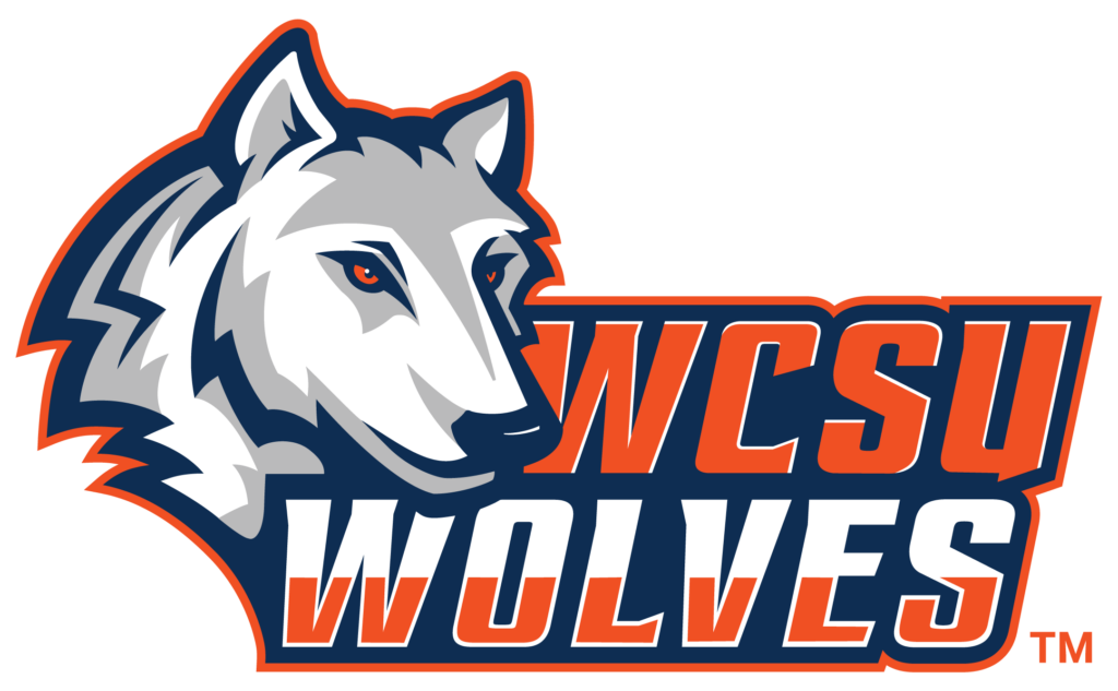 WCSU Wolves