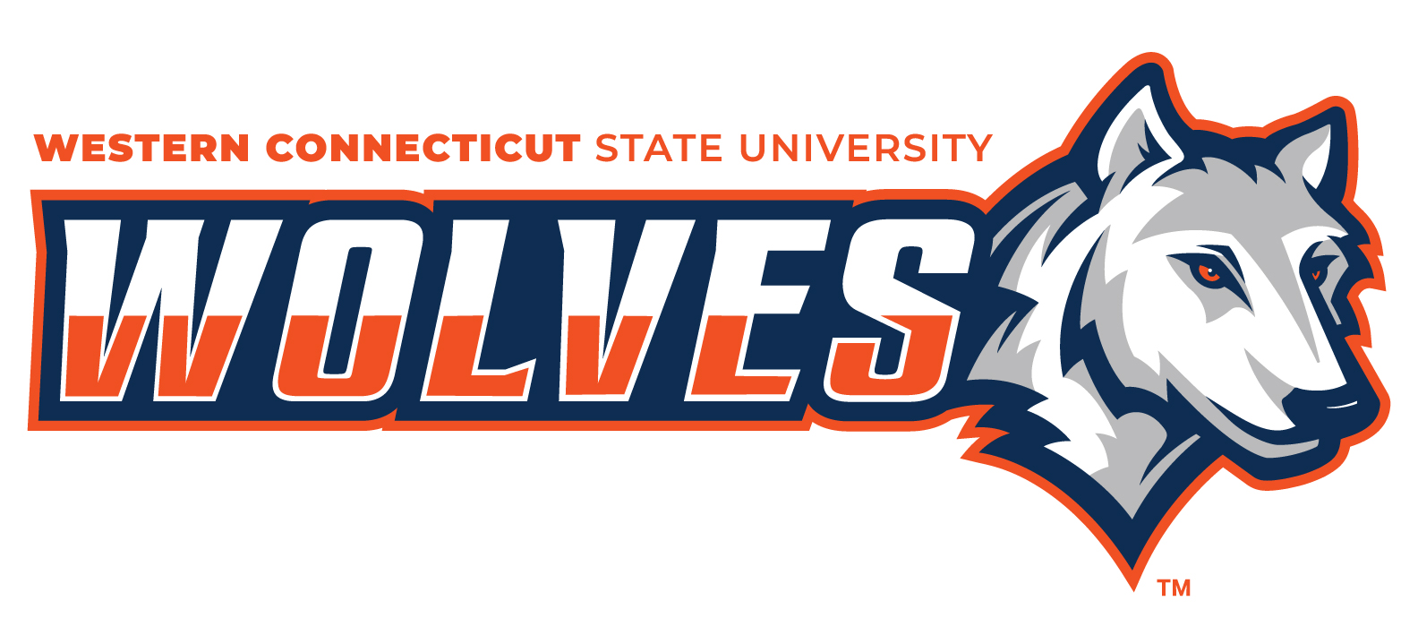 Mascot Logos Western Connecticut State University