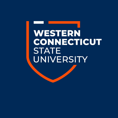 Western Connecticut State University Logos