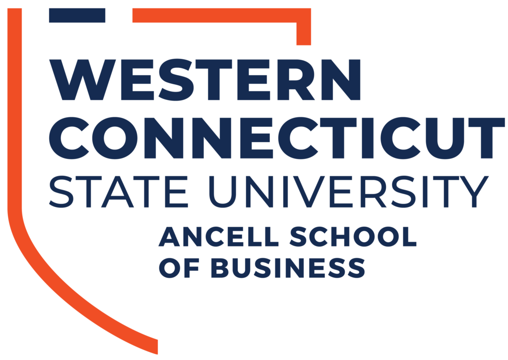 Western Connecticut State University ASB