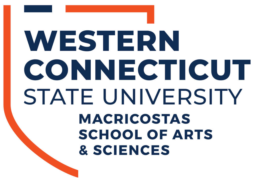 Western Connecticut State University MSAS