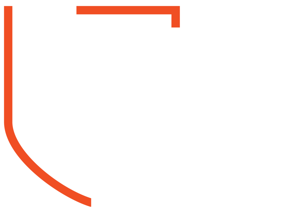Western Connecticut State University MSAS
