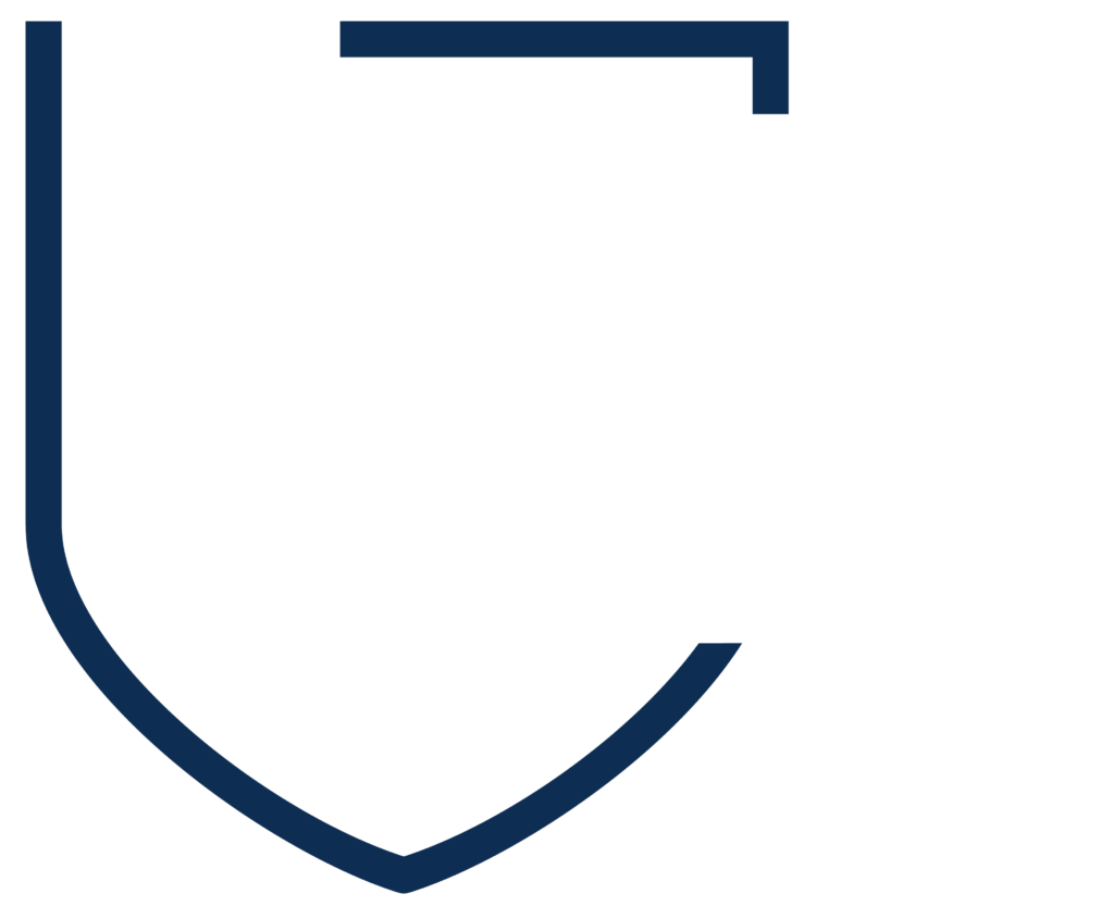 Western Connecticut State University Logo