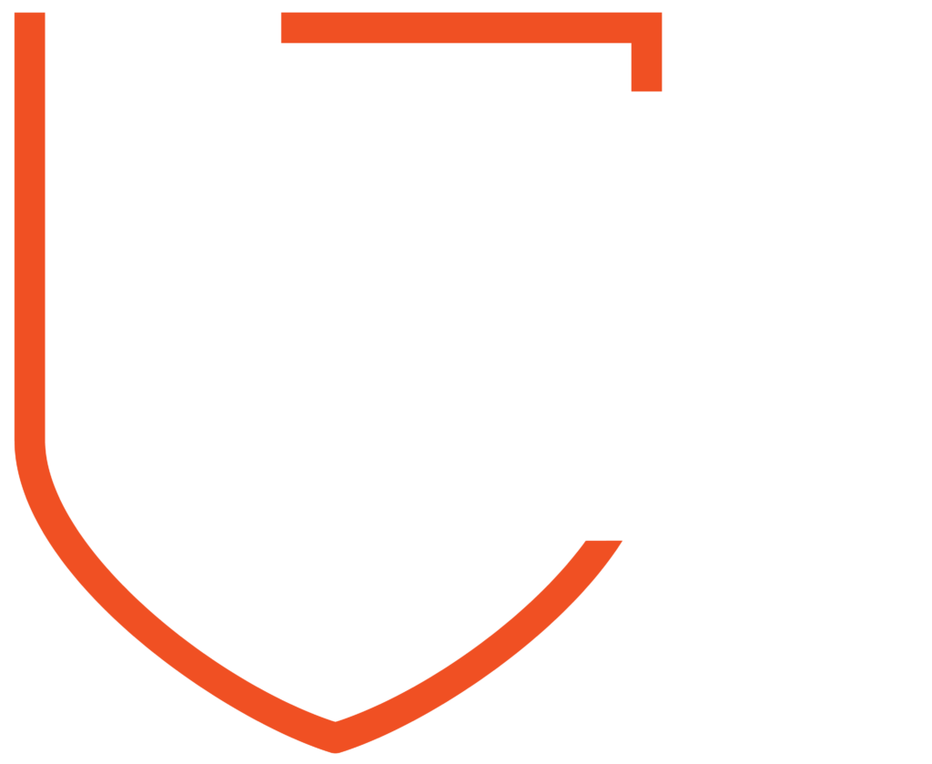 Western Connecticut State University Logo