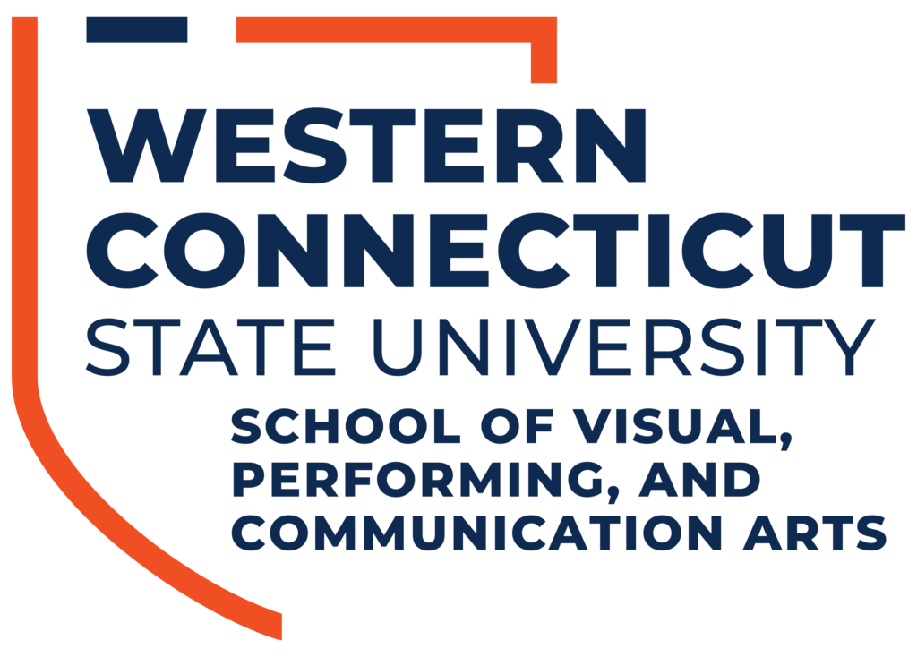 Western Connecticut State University SVPCA