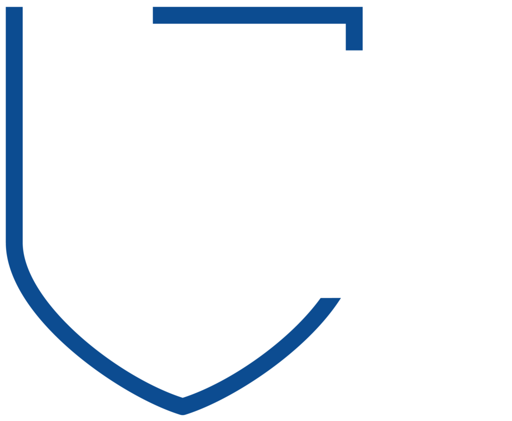Western Connecticut State University Logo