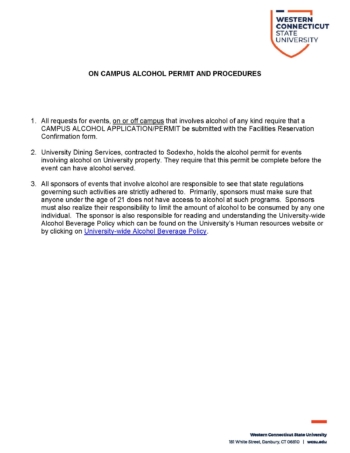 On-Campus-Alcohol-Permit-9-17-19_Page_1