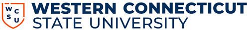 WCSU Logo