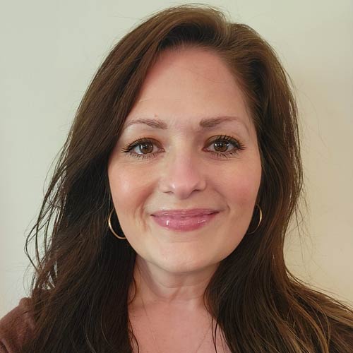 Jennifer Labate