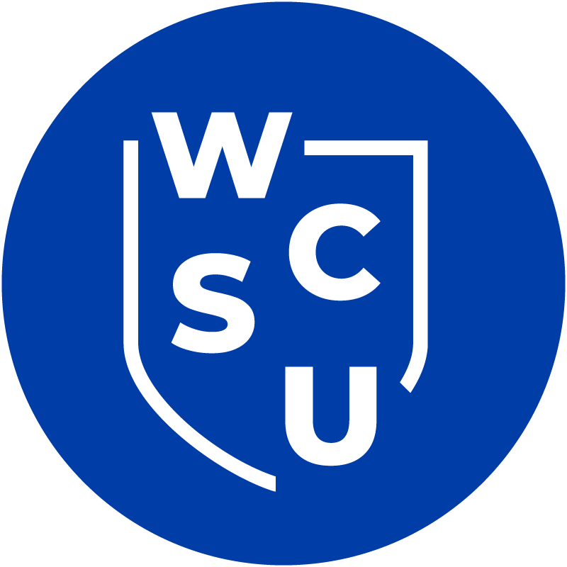 WCSU-Blue