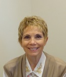 Image of Patricia Michael