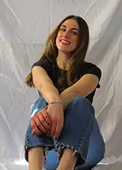 Erin Lowenadler professional photo