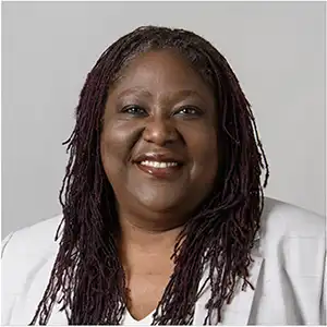 Kiedra B. Taylor
