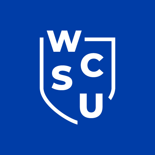 WCSU Faculty