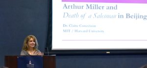 EngDept Lecture photo (4)