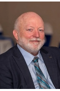 Dr. Jorge Duany