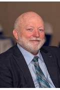 image of Dr. Jorge Duany