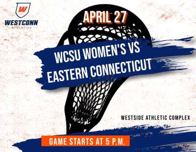 Women's Lacrosse