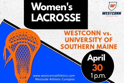 Women's Lacrosse