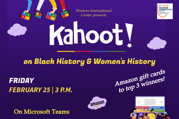 Last chance to register for Kahoot! EDU Meetup: Spring edition and join  20,000 educators on March 17!