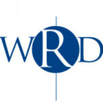 Western Research Day logo