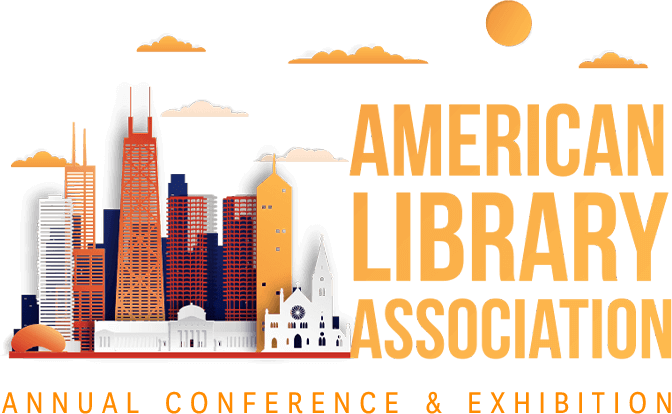 American Library Association