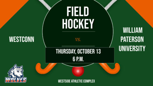 Field Hockey 10/13