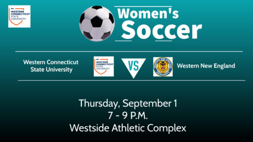 Women's Soccer on 9-1