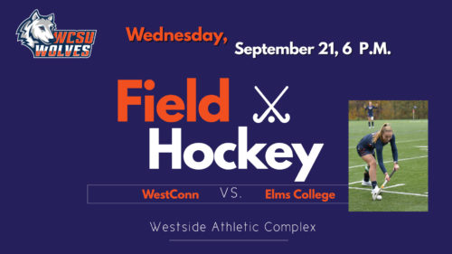 Field Hockey 9/21