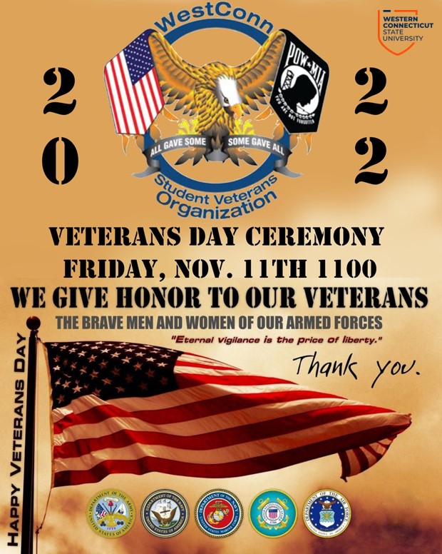 Veterans Day