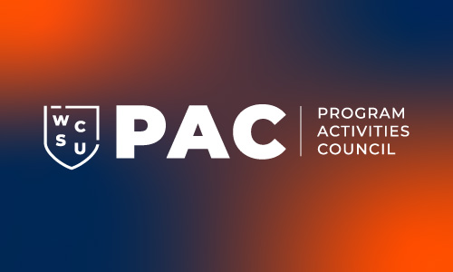 PAC Event