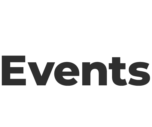 Events at Western Connecticut State University