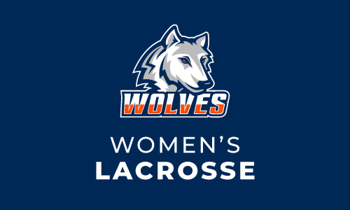 Women's Lacrosse