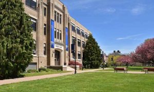 Events for May 9, 2023 › Science › – WCSU Events