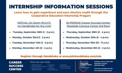 Virtual-Internship-Information-Session