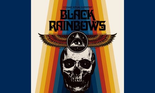 Black-Rainbows-Tour