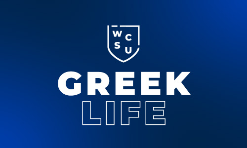 Greek Life graphic