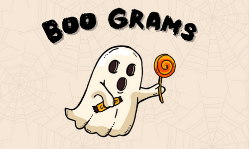 Boo-Grams-Fundraiser.