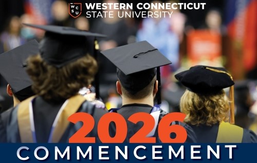 2026 Commencement_500x300 2026 Commencement graphic