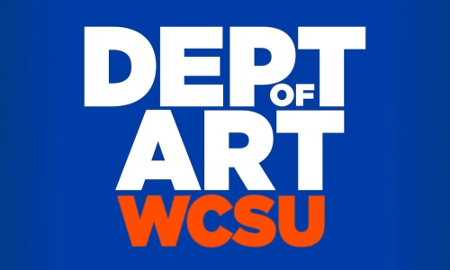Art Department graphic
