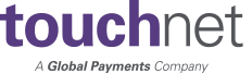 Touchnet Logo