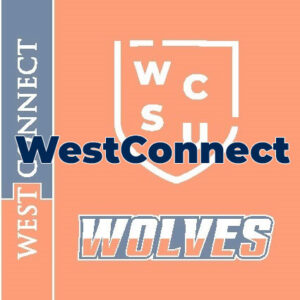WestConnect