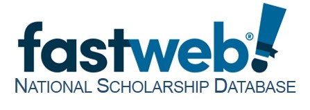 FastWeb Scholarship Database