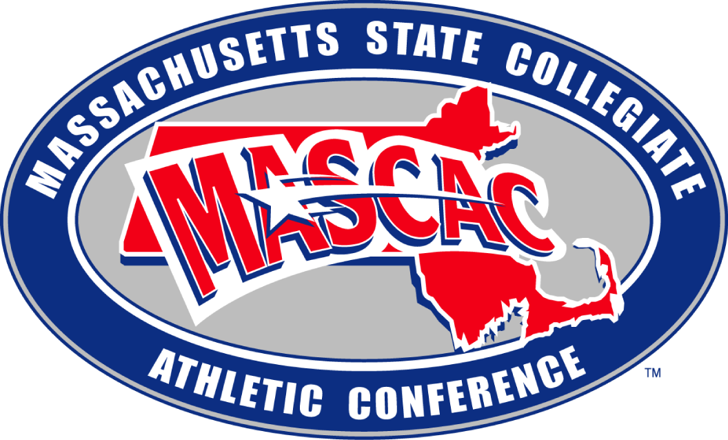 WestConn Switches to Massachusetts State Collegiate State Athletic Conference (MASCAC)