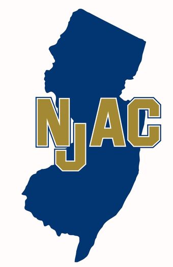 New Jersey Athletic Conference (NJAC)