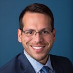 Jesse Bernal FINAL