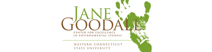 The Jane Goodall Center for Excellence in Environmental Studies