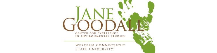 The Jane Goodall Center for Excellence in Environmental Studies The Jane Goodall Center for Excellence in Environmental Studies